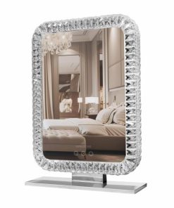 Duneswim.shop55716b8ec7 2