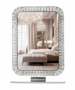 Duneswim.shop55716b8ec7 3