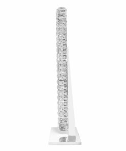 Duneswim.shop55716b8ec7 4