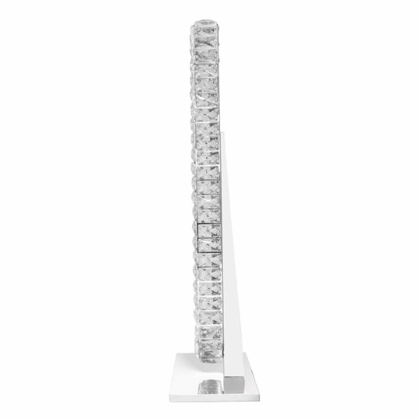 Duneswim.shop55716b8ec7 4