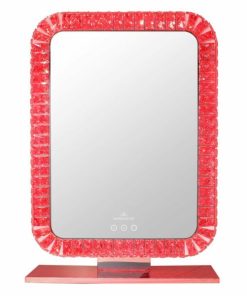 Duneswim.shop55716b8ec7 5