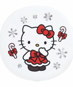 Duneswim.shop55d555fef0 1