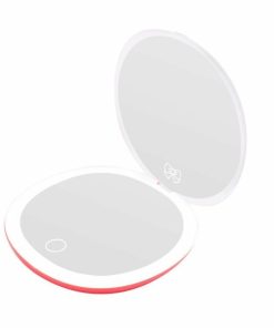 Duneswim.shop55d555fef0 2