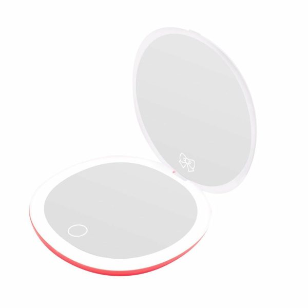 Duneswim.shop55d555fef0 2