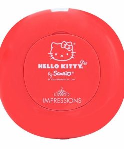 Duneswim.shop55d555fef0 3