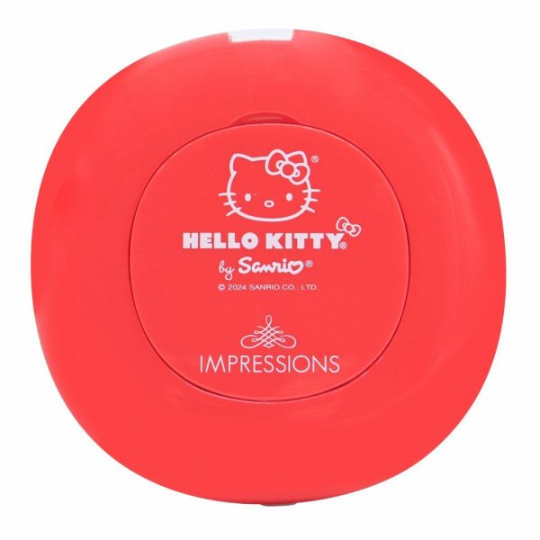 Duneswim.shop55d555fef0 3