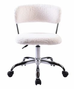 Duneswim.shop55ec8cdb27 1