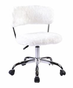 Duneswim.shop55ec8cdb27 2