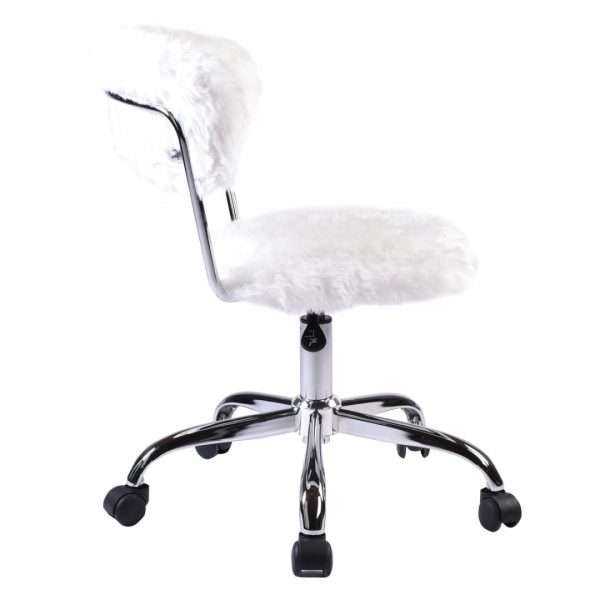 Duneswim.shop55ec8cdb27 3