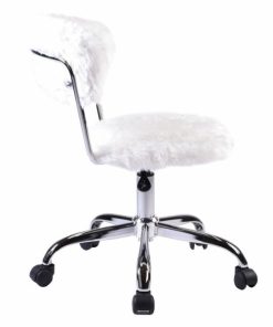 Duneswim.shop55ec8cdb27 3