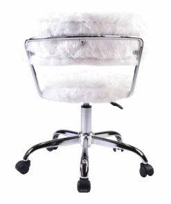 Duneswim.shop55ec8cdb27 4