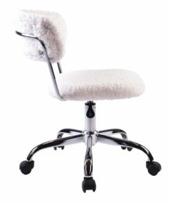 Duneswim.shop55ec8cdb27 5