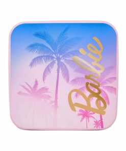 Duneswim.shop56f8ff8fae 1