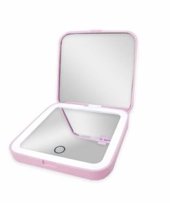 Duneswim.shop56f8ff8fae 2