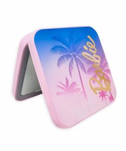 Duneswim.shop56f8ff8fae 3