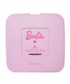 Duneswim.shop56f8ff8fae 4