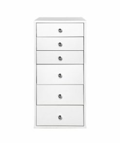 Duneswim.shop57c10b64c5 1