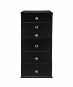 Duneswim.shop57c10b64c5 2