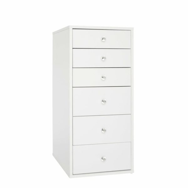 Duneswim.shop57c10b64c5 3