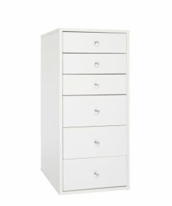 Duneswim.shop57c10b64c5 3