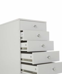 Duneswim.shop57c10b64c5 4