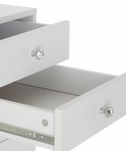 Duneswim.shop57c10b64c5 5