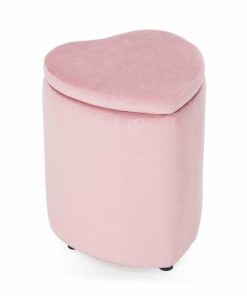 Duneswim.shop57d6e9e69a 1