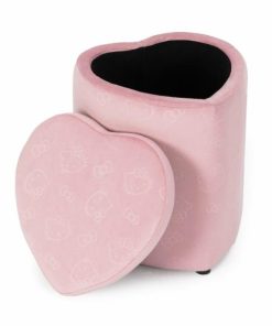 Duneswim.shop57d6e9e69a 2