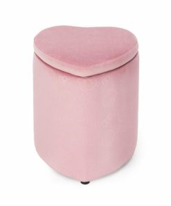 Duneswim.shop57d6e9e69a 3