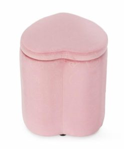 Duneswim.shop57d6e9e69a 4