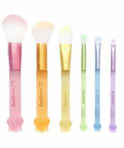 Duneswim.shop58a4249336 1