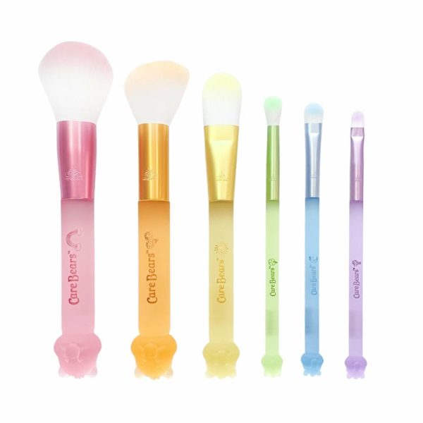 Duneswim.shop58a4249336 1