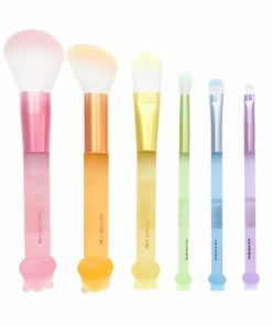 Duneswim.shop58a4249336 2