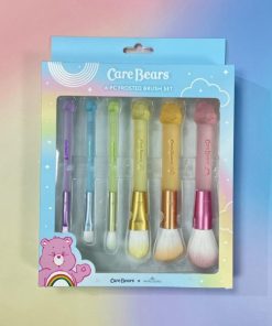 Duneswim.shop58a4249336 3