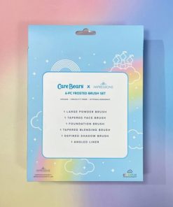 Duneswim.shop58a4249336 4