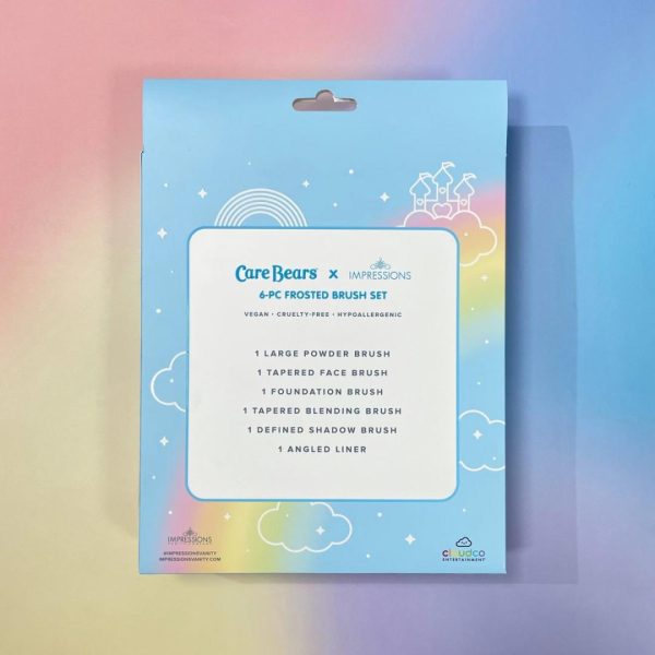 Duneswim.shop58a4249336 4