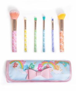 Duneswim.shop59d6fefab4 1