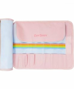 Duneswim.shop59d6fefab4 2