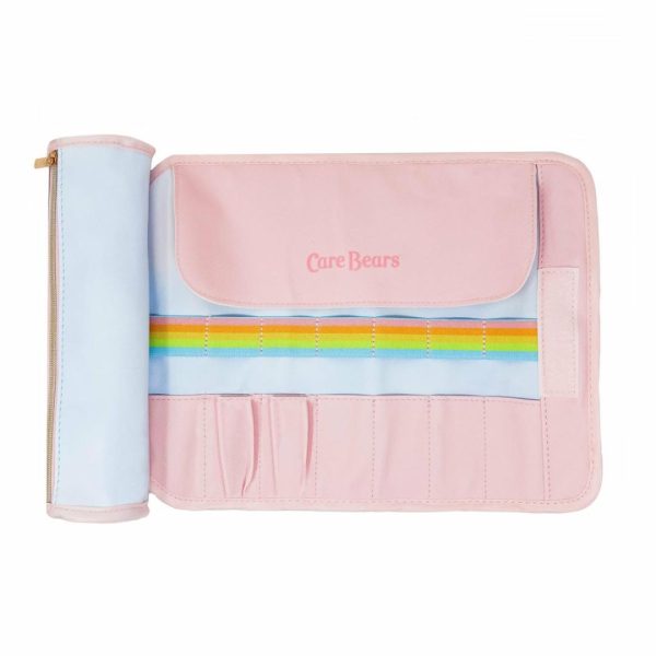 Duneswim.shop59d6fefab4 2