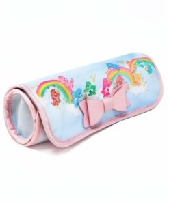 Duneswim.shop59d6fefab4 3