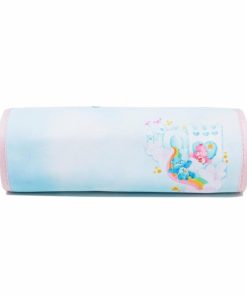 Duneswim.shop59d6fefab4 4