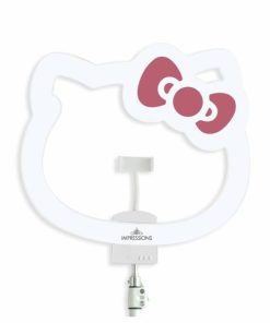 Duneswim.shop59fa864ac2 1