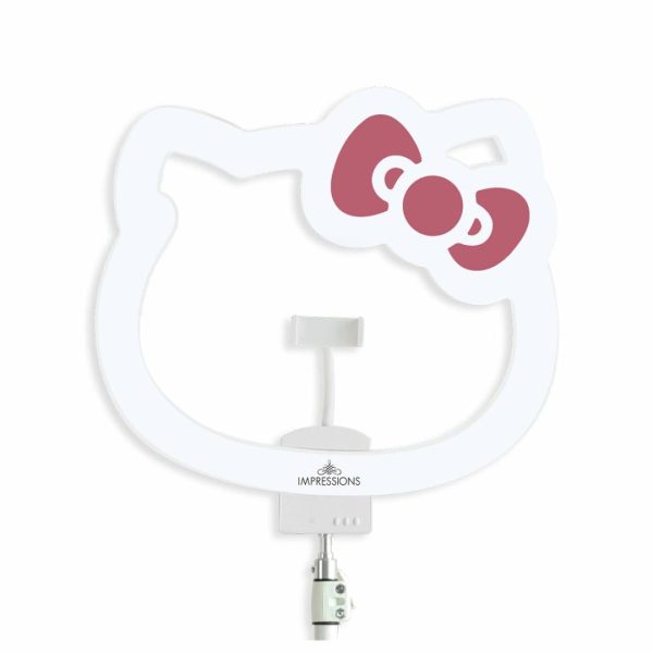 Duneswim.shop59fa864ac2 1