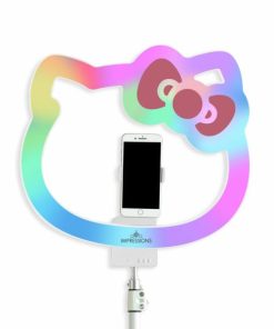 Duneswim.shop59fa864ac2 2