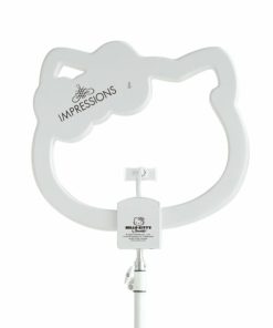 Duneswim.shop59fa864ac2 4