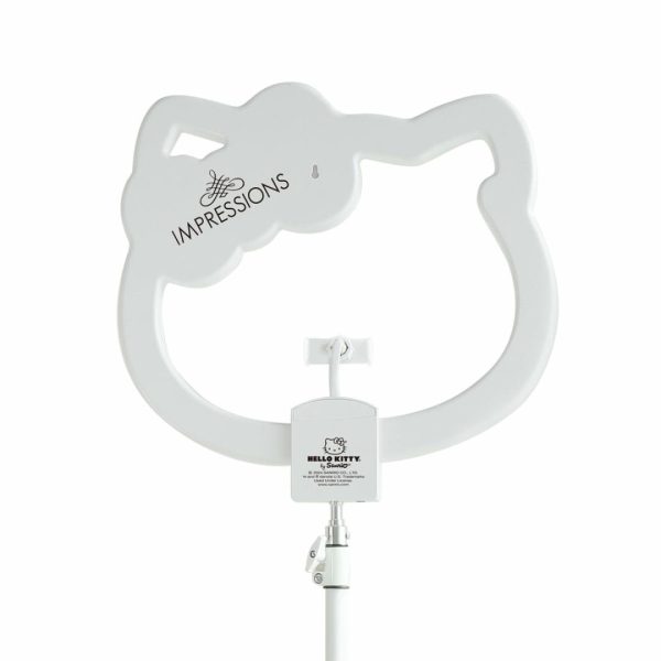 Duneswim.shop59fa864ac2 4