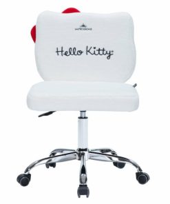 Duneswim.shop5b93ac0c39 2