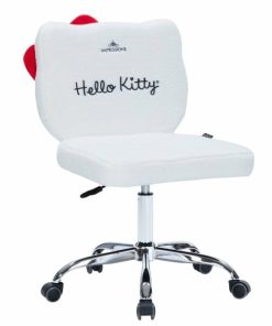 Duneswim.shop5b93ac0c39 3