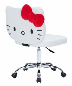 Duneswim.shop5b93ac0c39 4