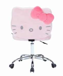 Duneswim.shop5b93ac0c39 5